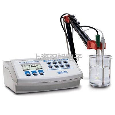 【雙旭牌】4H210-08手動(dòng)閥銷售