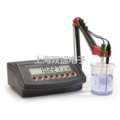 ���p���ơ�UHZ-519T34��bʽ�͸��ʹŷ���ҺλӋ,UHZ-519T34�S��