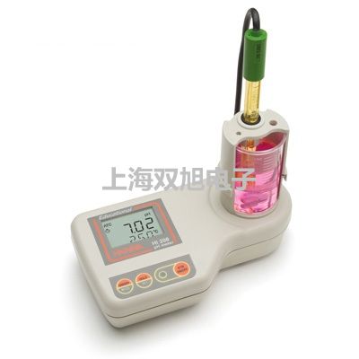 ���p���ơ�SY5220-4GD-C6�Ȍ�(d��o)�y����(sh��)