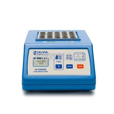 【雙旭牌】專業(yè)型pH計/電導(dǎo)計/離子計PP-20-P11廠家