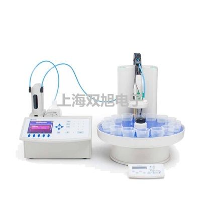 ���p���ơ�SY5220-3DZD-C6�Ȍ�(d��o)�y����(sh��)