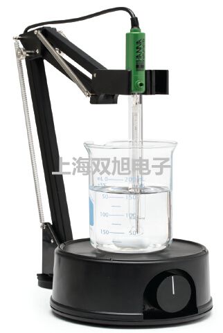 【雙旭牌】SY5320-5GD-C8先導(dǎo)閥供應(yīng)商