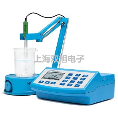 ���p���ơ�SY7220-4LZD-C8�Ȍ��y�r�� 