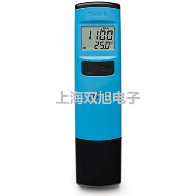 ���p���ơ�SY7120-3GD-02�Ȍ��y����