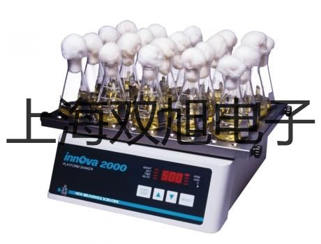 【雙旭牌】UHZ-58/D頂裝式磁翻板液位計(jì),UHZ-58/D廠家