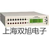 ���p���ơ�WSSX-484B�����p���ٜض�Ӌ��WSSX-484B����(sh��)