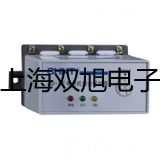 ���p���ơ�SY7520-4GD-02�Ȍ�(d��o)�y�r�� 