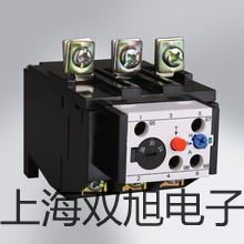 ���p���ơ�D540/7T�ضȿ�����D540-7T�N��