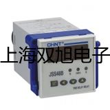 ���p���ơ�WSSX-482B�����p���ٜض�Ӌ��WSSX-482B����(sh��)