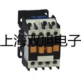 ���p���ơ�WSSX-412B�����p���ٜض�Ӌ��WSSX-412B�S��