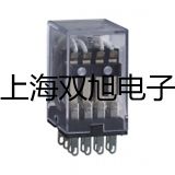 ���p���ơ�����ɫ�V�xGC1120-5�r�� 