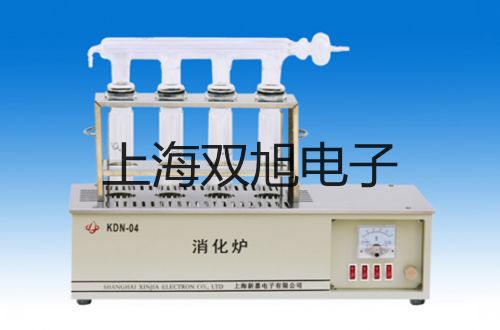 ���p���ơ�4V430P-154V430P15늴��y����(y��ng)��