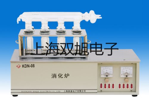 ���p���ơ�����ܶ���ƽFA1104J�N��