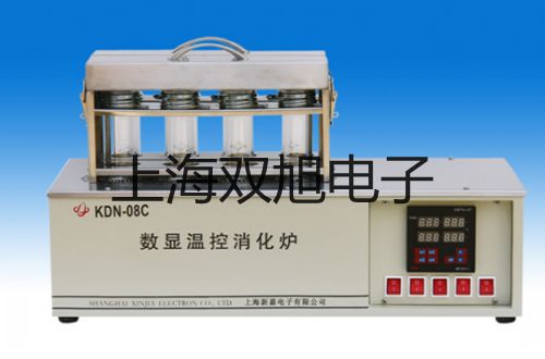 ���p���ơ�WTQ288늽��c����ʽ�ض�Ӌ,WTQ-288����(sh��)