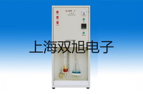 ���p���ơ�SY5140-6LZD�Ȍ�(d��o)�y  �S��