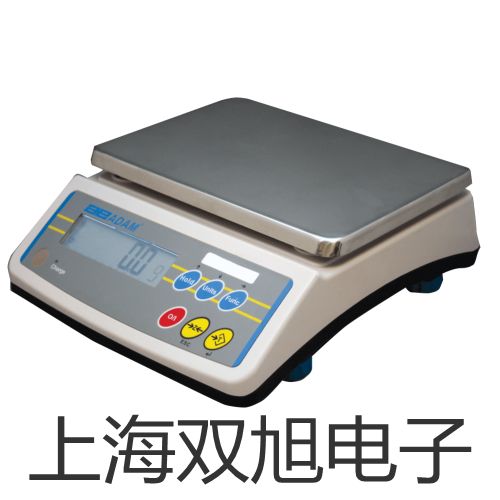 【雙旭牌】CO-110 一氧化碳檢測(cè)儀價(jià)格