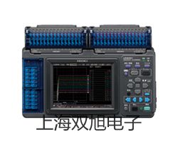 ���p���ơ�AC4000-06��(li��n)����AC4000-06�S��