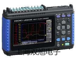 ���p���ơ�SY5220-6DZD-C8�Ȍ��y����(sh��)