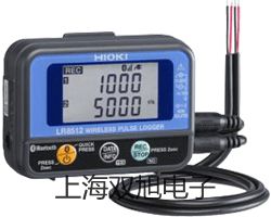 ���p���ơ�WSS-516�p���ٜض�Ӌ(j��)�r�� 