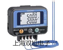 ���p���ơ�SY5420-3GD-C3�Ȍ��y �S��