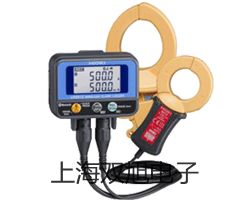 ���p���ơ�SY7320-6GD-02�Ȍ�(d��o)�y����(y��ng)��