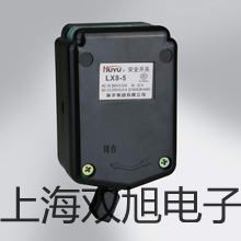 ���p���ơ�WSS-506�p���ٜض�Ӌ�S��