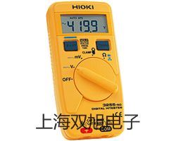 ���p���ơ�WSS-581�p���ٜض�Ӌ(j��)�r�� 