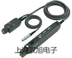 ���p���ơ�CO-181ϵ�� һ����̼�z�y(c��)�x�S��