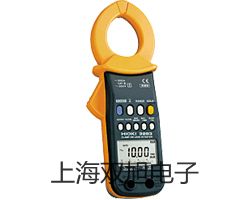 ���p���ơ�늴��y4V330-08����(sh��)