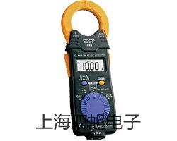 ���p���ơ�4A130-06���(d��ng)�y,4A130-06����(y��ng)��