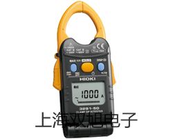 ���p���ơ�AC2000-02��Դ̎����,AC2000-02�r(ji��)�� 