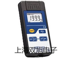 ���p���ơ�WRNK842n*D�����ͱ����Ͳ��P䓽Ӿ��П��żWRNK-842n*D �N��