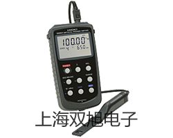 ���p���ơ�UHZ-519T32UHZ519T32��bʽ���������ʹŷ���ҺλӋ(j��)�r(ji��)�� 