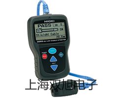 ���p���ơ�NJK-5001C�����_�P(gu��n)��NJK-5001C����(y��ng)��