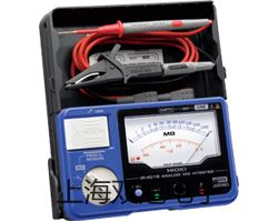 ���p���ơ�GH ѪҺ�����ϵ�Ѓr�� 