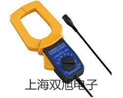 ���p���ơ�vm-82���(d��ng)�����x��vm-82��vm82�r(ji��)�� 