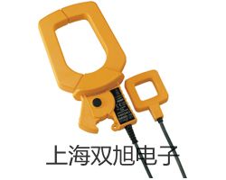 ���p���ơ�YSG-2늸Љ���׃����,YSG-2,YSG2�N��