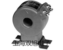 【雙旭牌】WRNK-231D爐管刀刃熱電偶:WRNK-231D銷售