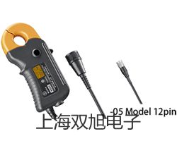 ���p���ơ�SY5540-5LZD�Ȍ��y    ����(sh��)