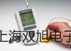 【雙旭牌】4A430-15電磁閥,4A430-15價(jià)格