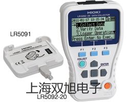 【雙旭牌】4R210-08手轉(zhuǎn)閥,4R210-08供應(yīng)商
