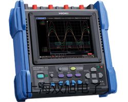 【雙旭牌】4H310-10手板閥廠家