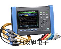 【雙旭牌】QE-02快速排氣閥銷售