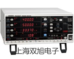 ���p���ơ�SY7520-5LZE-02�Ȍ�(d��o)�y����(y��ng)��