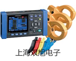 ���p���ơ�SY5520-6MO-C6�Ȍ�(d��o)�y  �N(xi��o)��