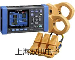 ���p���ơ�SY5440-5LZD�Ȍ��y ������