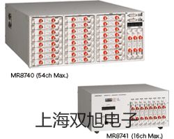 ���p���ơ�UHZ-517C12CUHZ517C12C�ߜ�600lbs�ŷ���ҺλӋ(j��)�S��