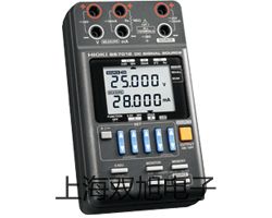 ���p���ơ�UHZ-517C13A���͜��ʹŷ���ҺλӋ,UHZ-517C13A�S��