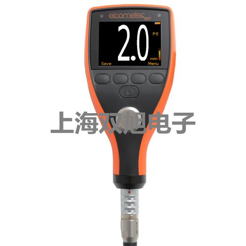 【雙旭牌】UHZ-517C14UHZ517C14液態(tài)氣體專用磁翻柱液位計參數(shù)