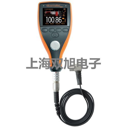 ���p���ơ����ż�����͟��ż�����͟��ż����(y��ng)��